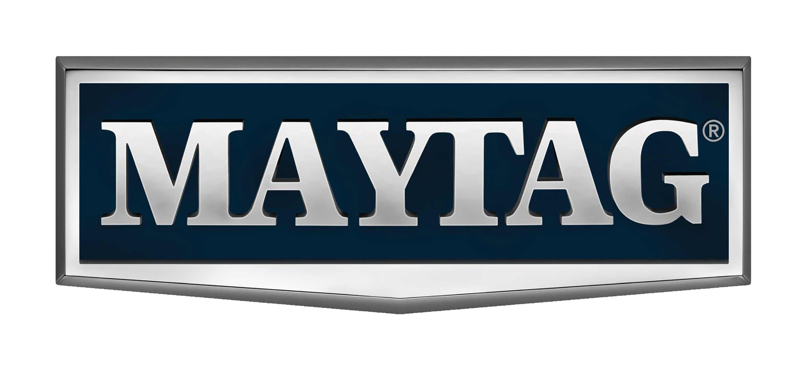 Maytag