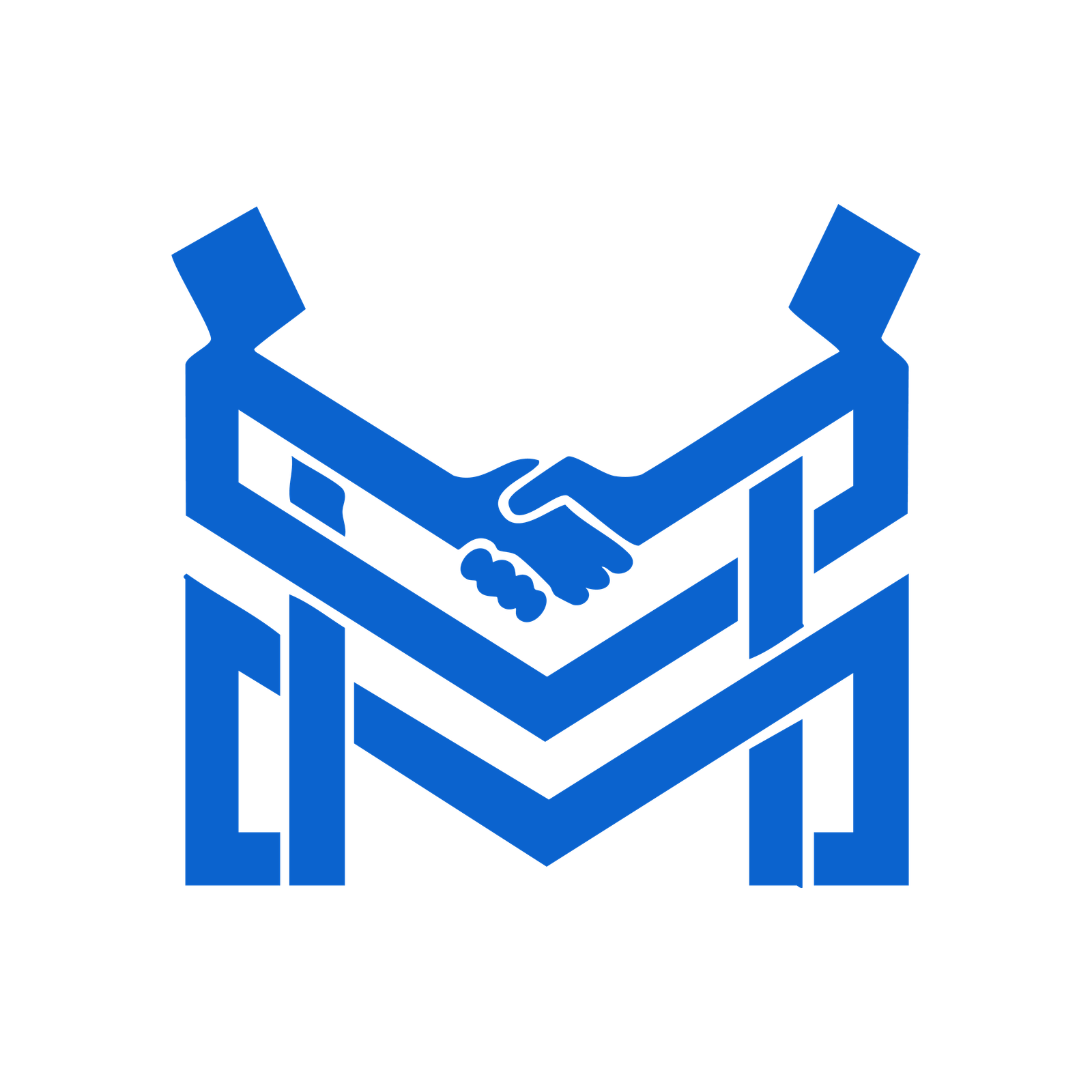 Logo Mesin Laundry Koin Jakarta